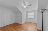 827 Harrington Ave - Photo 19