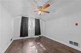 827 Harrington Ave - Photo 20
