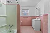 827 Harrington Ave - Photo 22