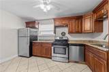 827 Harrington Ave - Photo 23