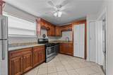827 Harrington Ave - Photo 24