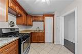 827 Harrington Ave - Photo 25