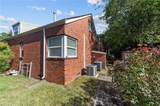 827 Harrington Ave - Photo 26