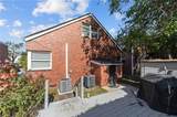 827 Harrington Ave - Photo 27