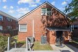 827 Harrington Ave - Photo 28
