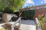 827 Harrington Ave - Photo 29