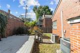 827 Harrington Ave - Photo 30