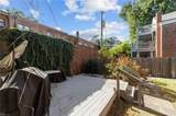 827 Harrington Ave - Photo 31