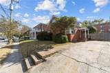 827 Harrington Ave - Photo 33