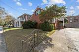 827 Harrington Ave - Photo 34