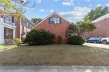 827 Harrington Ave - Photo 35