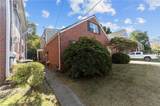 827 Harrington Ave - Photo 36