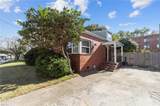 827 Harrington Ave - Photo 37