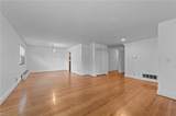 827 Harrington Ave - Photo 4