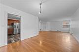 827 Harrington Ave - Photo 5