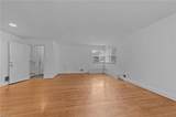 827 Harrington Ave - Photo 6