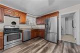 827 Harrington Ave - Photo 7