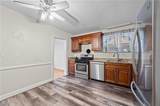 827 Harrington Ave - Photo 8