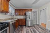 827 Harrington Ave - Photo 9