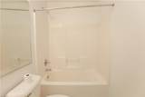 738 Lake Cir - Photo 23