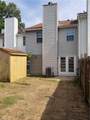 4704 Glencoe Ln - Photo 21