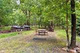 3425 Pine Meadows Rd - Photo 20