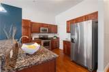 450 Princess Anne Rd - Photo 10