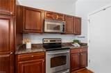 450 Princess Anne Rd - Photo 11