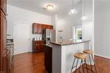 450 Princess Anne Rd - Photo 13