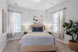 450 Princess Anne Rd - Photo 15