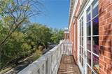 450 Princess Anne Rd - Photo 23