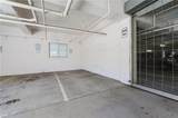 450 Princess Anne Rd - Photo 26