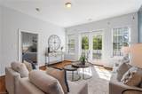 450 Princess Anne Rd - Photo 3