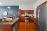 450 Princess Anne Rd - Photo 9