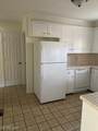 902 Lacon Dr - Photo 6