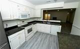 3101 Barberry Ln - Photo 10