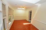 3101 Barberry Ln - Photo 11