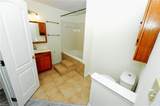 3101 Barberry Ln - Photo 14