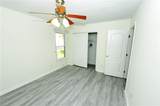 3101 Barberry Ln - Photo 15