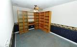 3101 Barberry Ln - Photo 18