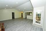 3101 Barberry Ln - Photo 7