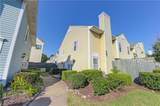 3444 Marabou Ln - Photo 1