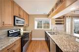3444 Marabou Ln - Photo 10