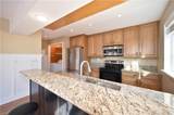 3444 Marabou Ln - Photo 11