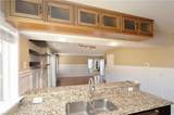 3444 Marabou Ln - Photo 12