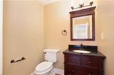 3444 Marabou Ln - Photo 13