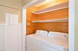 3444 Marabou Ln - Photo 14