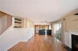 3444 Marabou Ln - Photo 15
