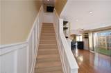 3444 Marabou Ln - Photo 16