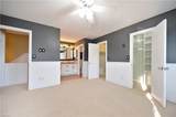 3444 Marabou Ln - Photo 18